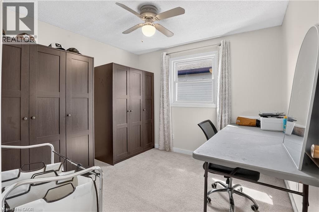 Detached for sale at 38 MEADOW WOODS Crescent, Forest Heights, Kitchener, Ontario, photo 39