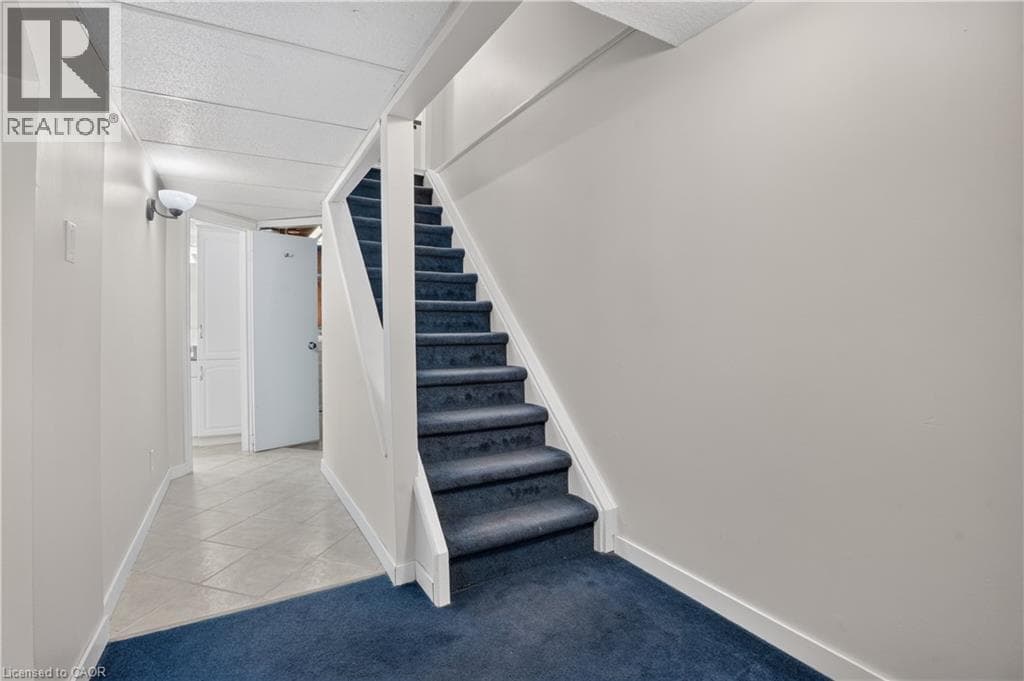 Detached for sale at 38 MEADOW WOODS Crescent, Forest Heights, Kitchener, Ontario, photo 41