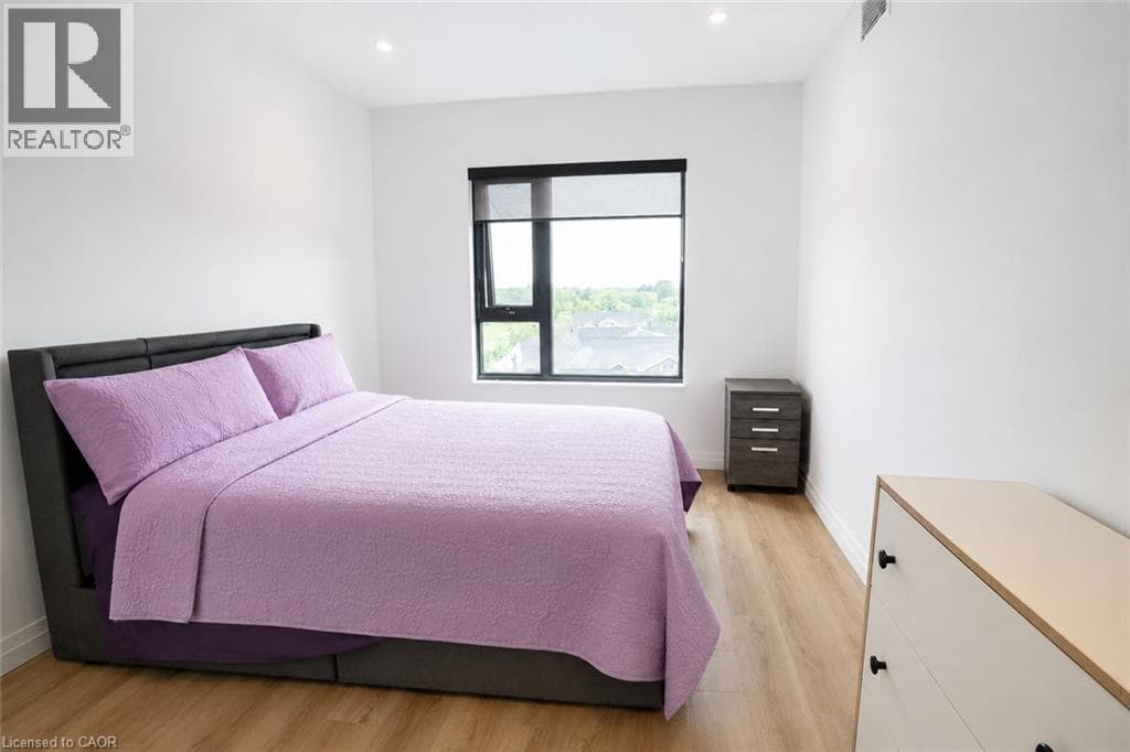 Apartment for sale at 525 NEW DUNDEE Road Unit# 516, Doon South, Kitchener, Ontario, photo 12