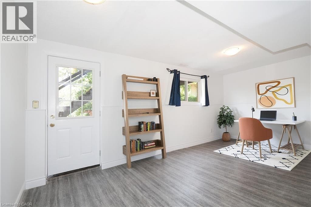 Detached for sale at 98 AMOS Avenue, Beechwood Park, Waterloo, Ontario, photo 12