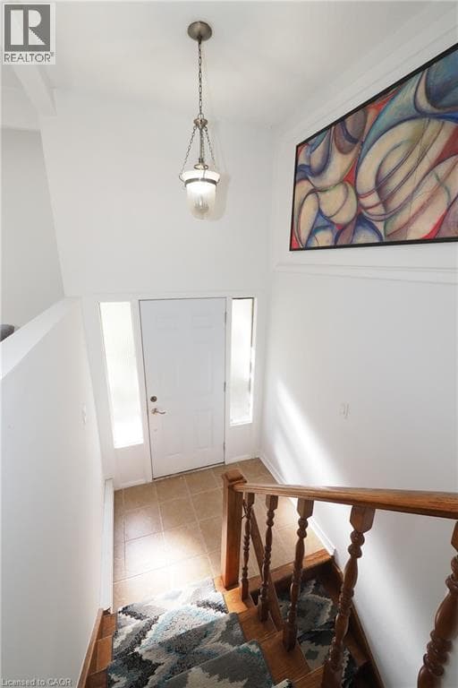 Detached for sale at 98 AMOS Avenue, Beechwood Park, Waterloo, Ontario, photo 2