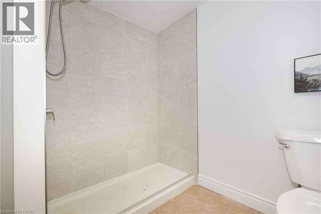 Detached for sale at 98 AMOS Avenue, Beechwood Park, Waterloo, Ontario, photo 15