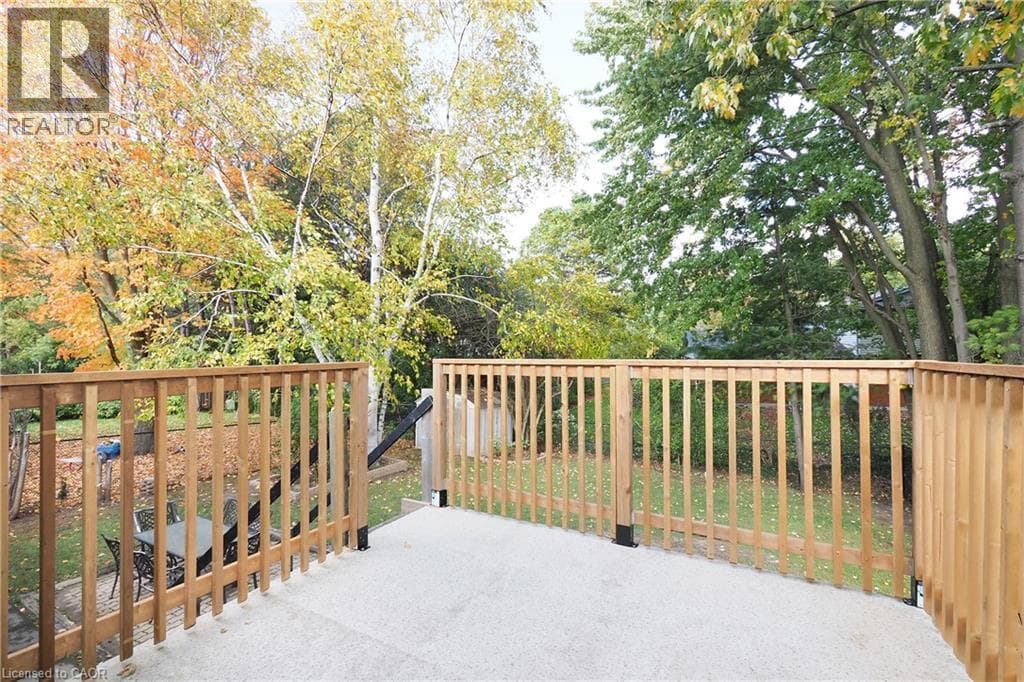Detached for sale at 98 AMOS Avenue, Beechwood Park, Waterloo, Ontario, photo 18