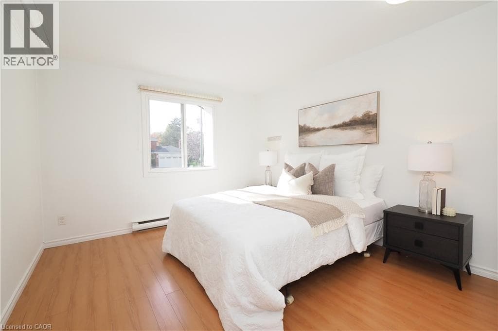 Detached for sale at 98 AMOS Avenue, Beechwood Park, Waterloo, Ontario, photo 8
