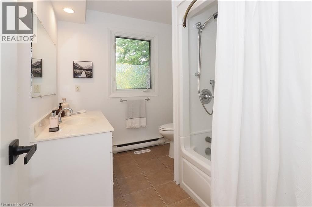 Detached for sale at 98 AMOS Avenue, Beechwood Park, Waterloo, Ontario, photo 10