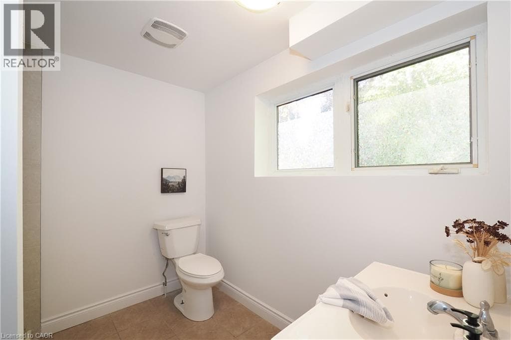 Detached for sale at 98 AMOS Avenue, Beechwood Park, Waterloo, Ontario, photo 14