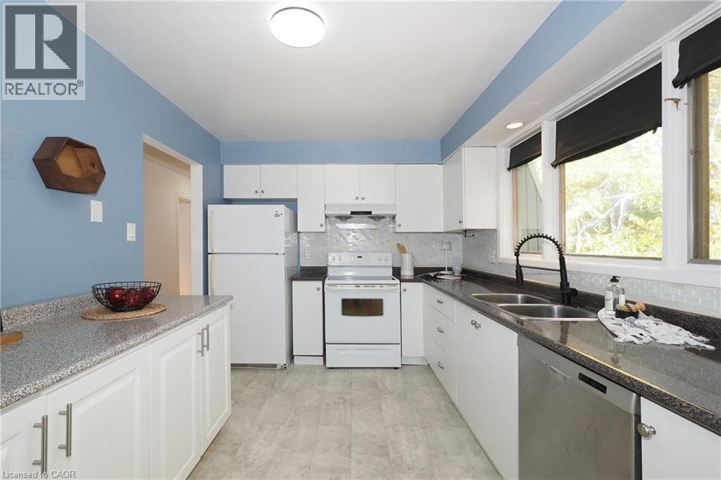 Detached for sale at 98 AMOS Avenue, Beechwood Park, Waterloo, Ontario, photo 6
