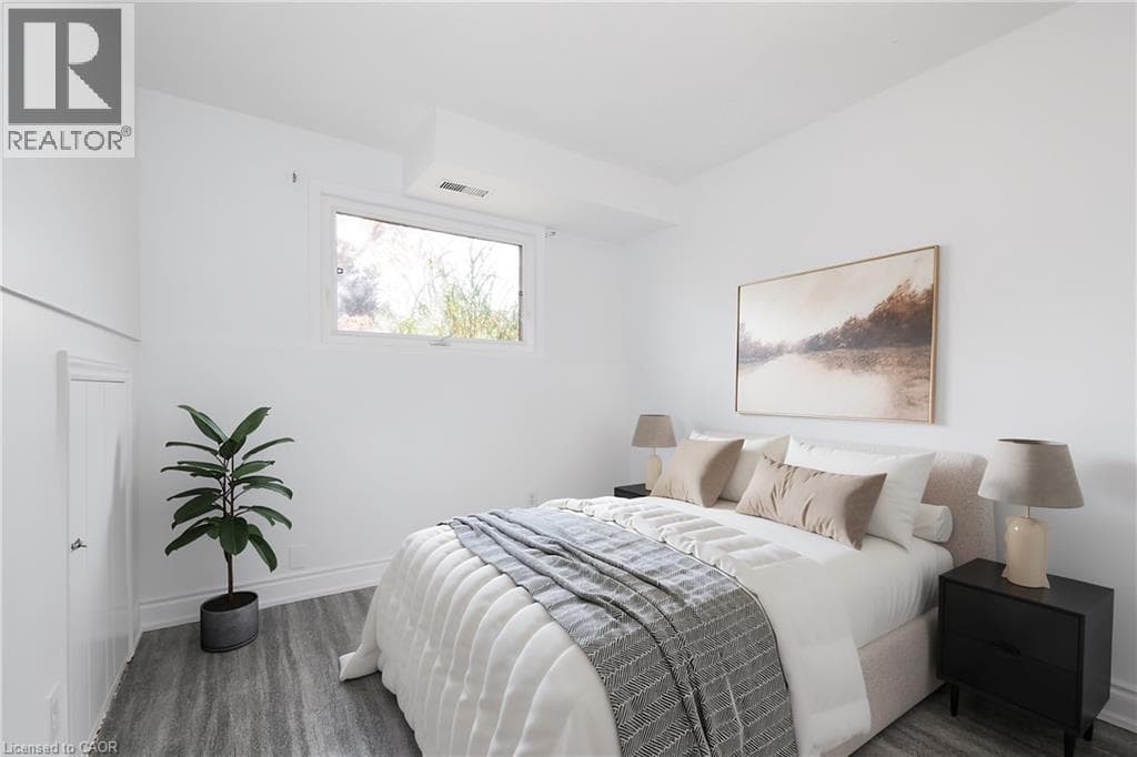 Detached for sale at 98 AMOS Avenue, Beechwood Park, Waterloo, Ontario, photo 13