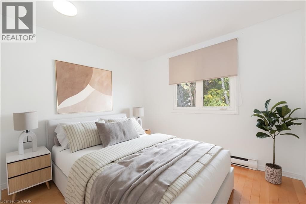 Detached for sale at 98 AMOS Avenue, Beechwood Park, Waterloo, Ontario, photo 9