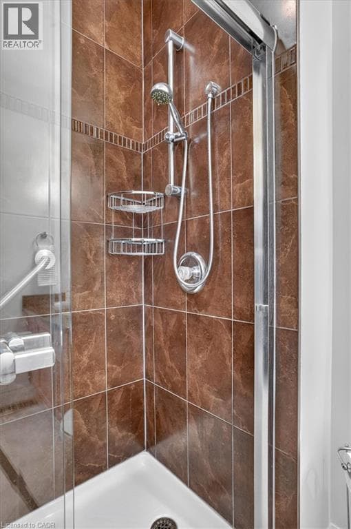 Detached for sale at 147 REIBER Court, Erb West, Waterloo, Ontario, photo 32