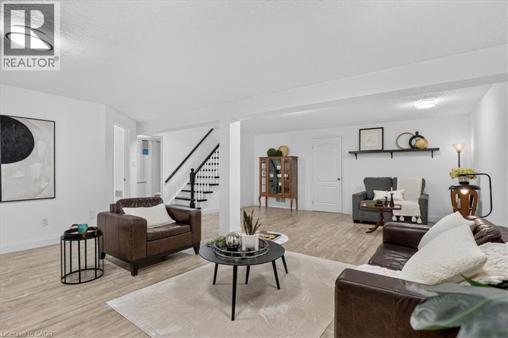 Detached for sale at 147 REIBER Court, Erb West, Waterloo, Ontario, photo 38