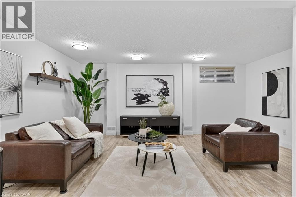 Detached for sale at 147 REIBER Court, Erb West, Waterloo, Ontario, photo 39