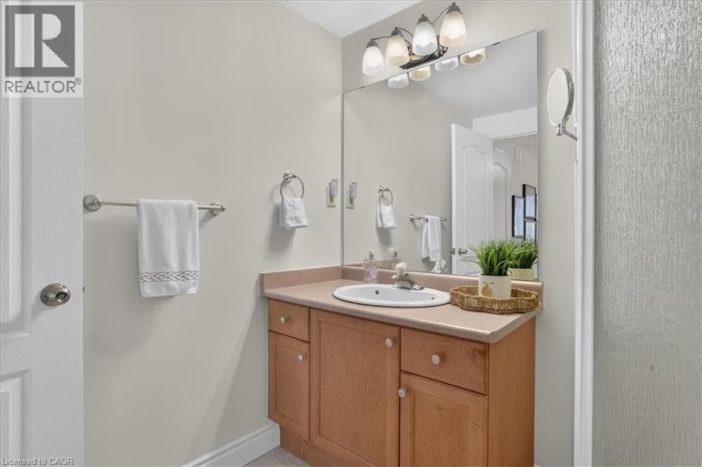 Detached for sale at 147 REIBER Court, Erb West, Waterloo, Ontario, photo 36
