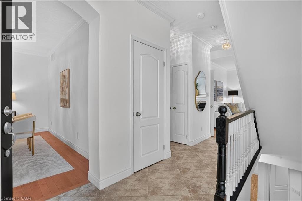 Detached for sale at 147 REIBER Court, Erb West, Waterloo, Ontario, photo 15