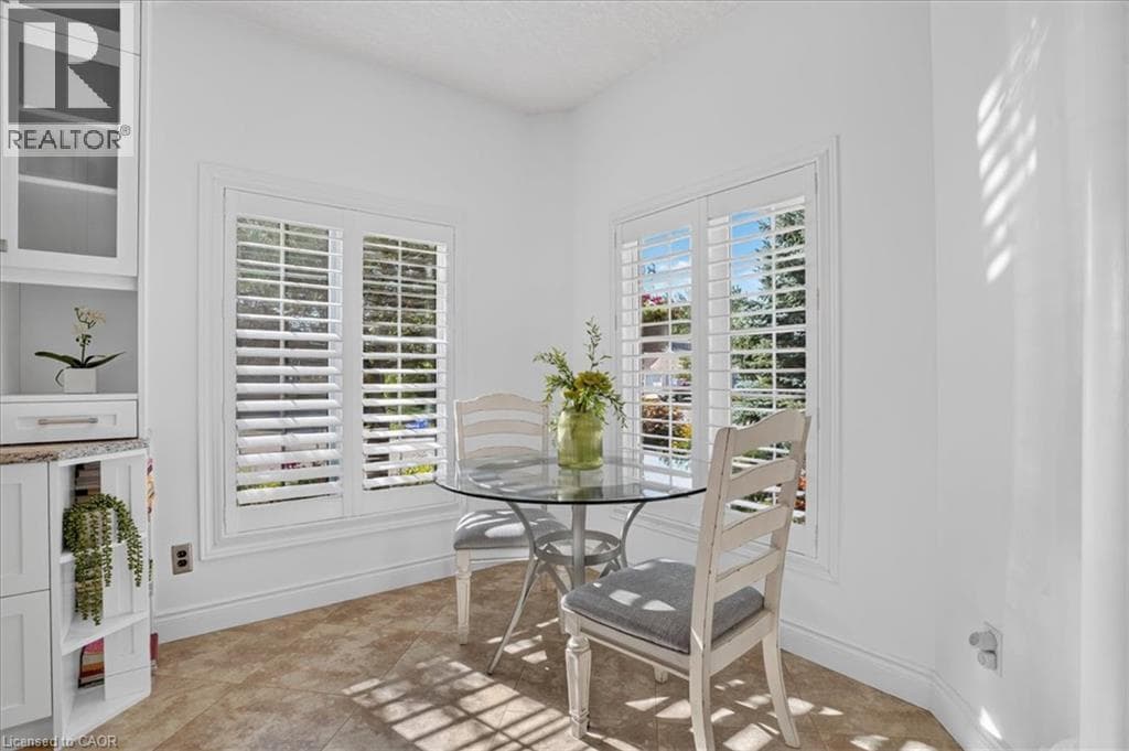 Detached for sale at 147 REIBER Court, Erb West, Waterloo, Ontario, photo 16