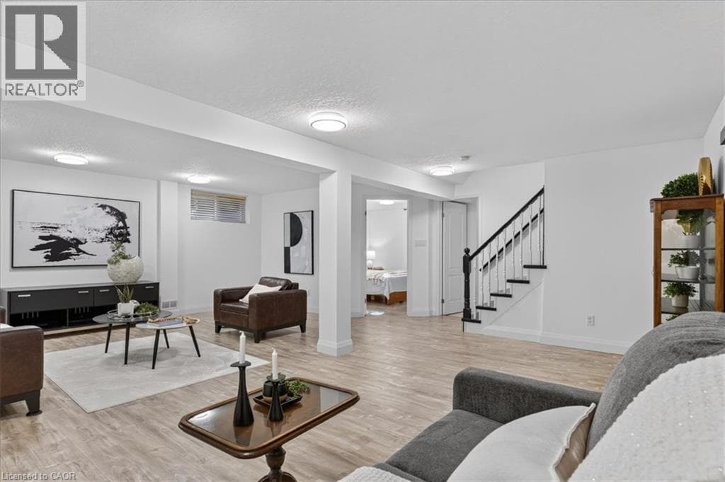 Detached for sale at 147 REIBER Court, Erb West, Waterloo, Ontario, photo 40