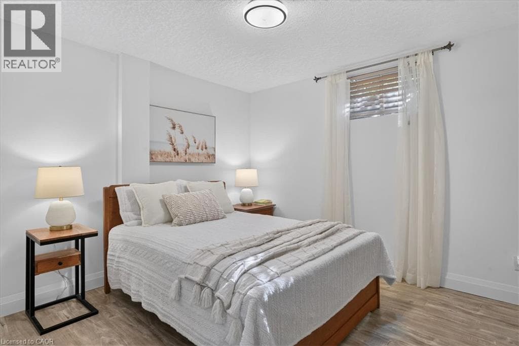 Detached for sale at 147 REIBER Court, Erb West, Waterloo, Ontario, photo 41