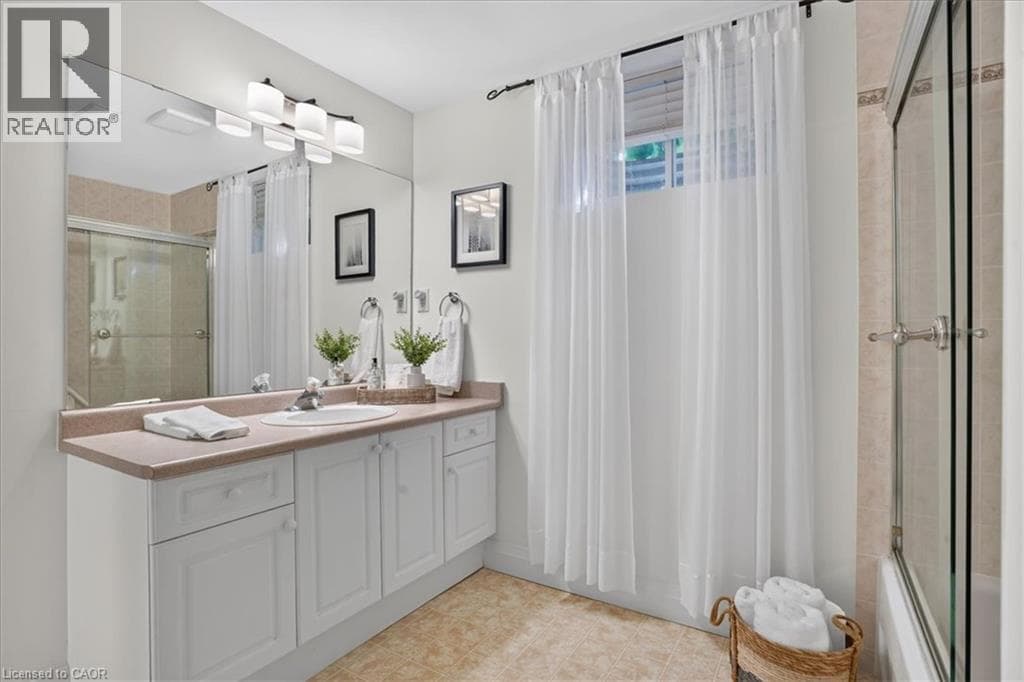 Detached for sale at 147 REIBER Court, Erb West, Waterloo, Ontario, photo 43