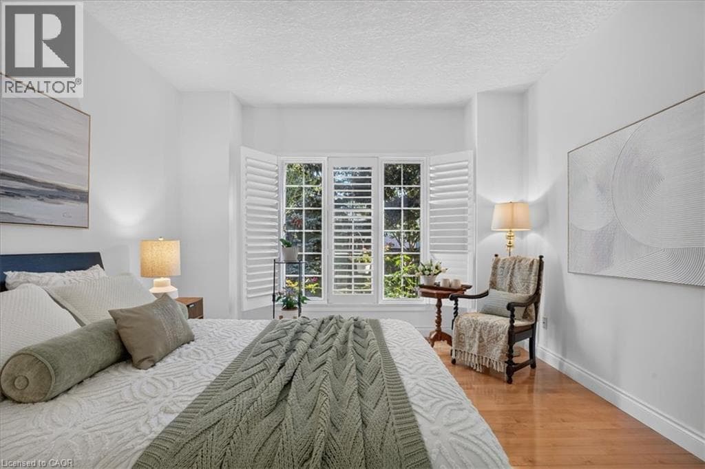 Detached for sale at 147 REIBER Court, Erb West, Waterloo, Ontario, photo 30