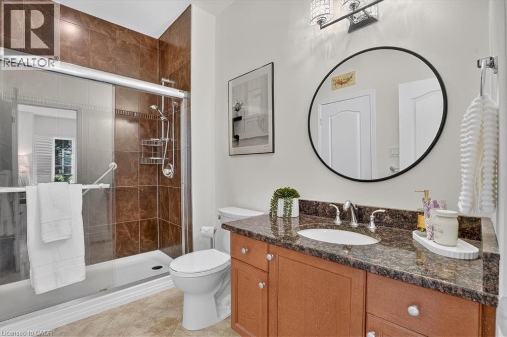 Detached for sale at 147 REIBER Court, Erb West, Waterloo, Ontario, photo 31