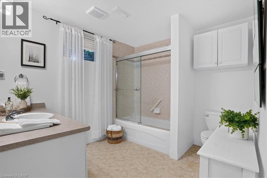 Detached for sale at 147 REIBER Court, Erb West, Waterloo, Ontario, photo 42