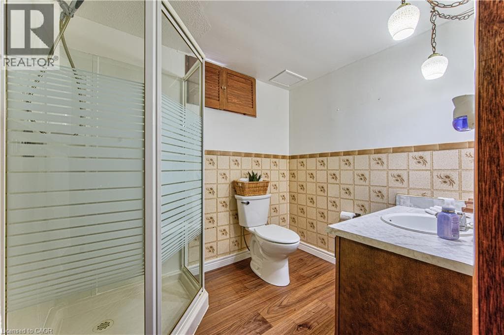 Semi-detached for sale at 21 VICMOUNT Drive, Victoria Hills, Kitchener, Ontario, photo 27