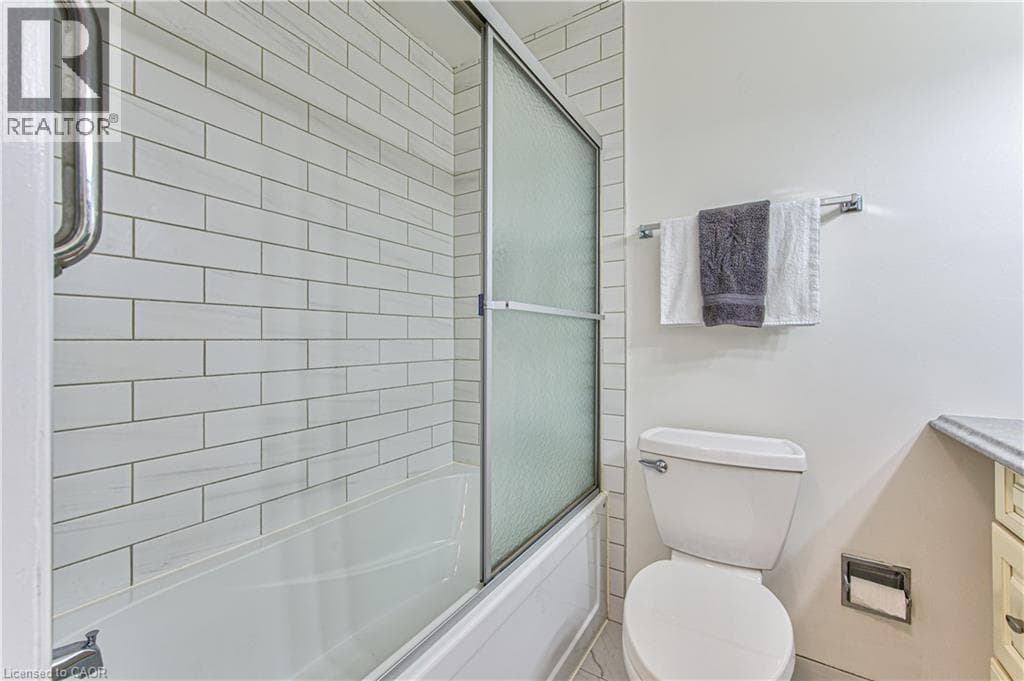 Semi-detached for sale at 21 VICMOUNT Drive, Victoria Hills, Kitchener, Ontario, photo 21