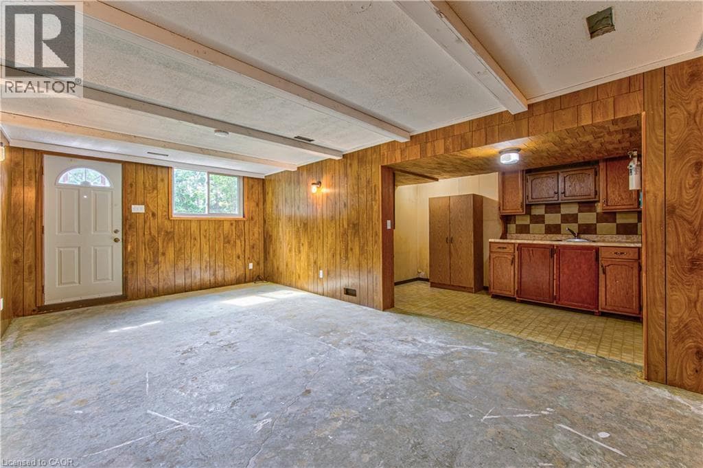Semi-detached for sale at 21 VICMOUNT Drive, Victoria Hills, Kitchener, Ontario, photo 30