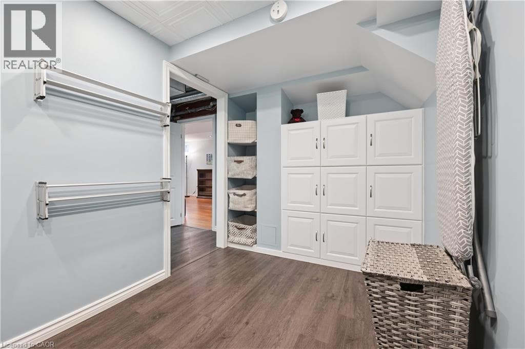 Detached for sale at 258 DEARBORN Boulevard, Lincoln Village West, Waterloo, Ontario, photo 32