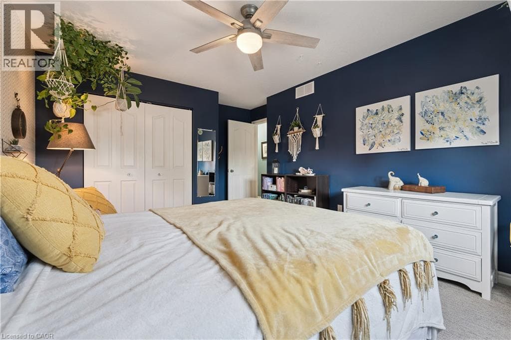 Detached for sale at 258 DEARBORN Boulevard, Lincoln Village West, Waterloo, Ontario, photo 22