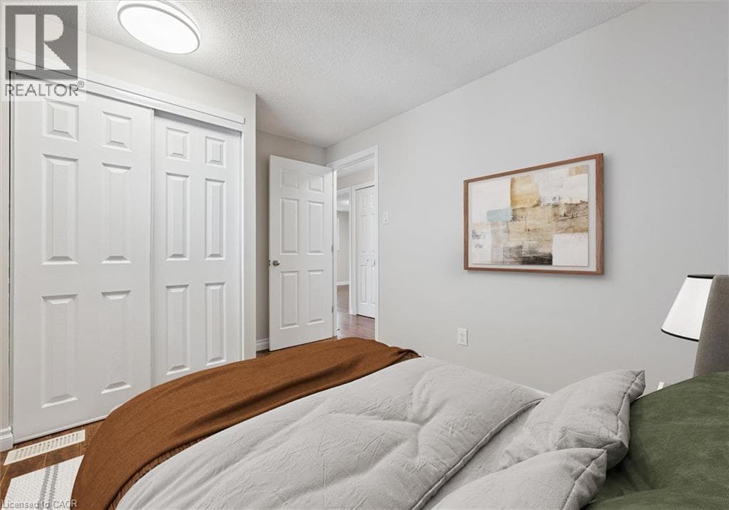 Detached for sale at 35 PEPPERWOOD Crescent, Chicopee, Kitchener, Ontario, photo 20