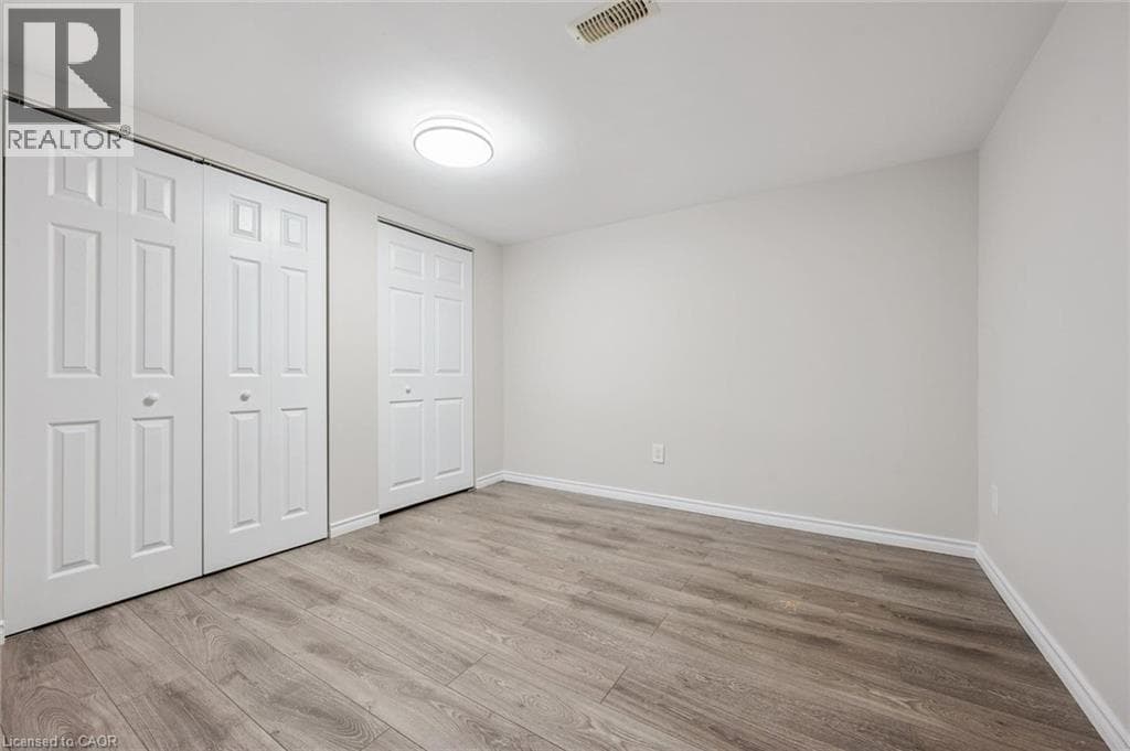 Detached for sale at 35 PEPPERWOOD Crescent, Chicopee, Kitchener, Ontario, photo 32