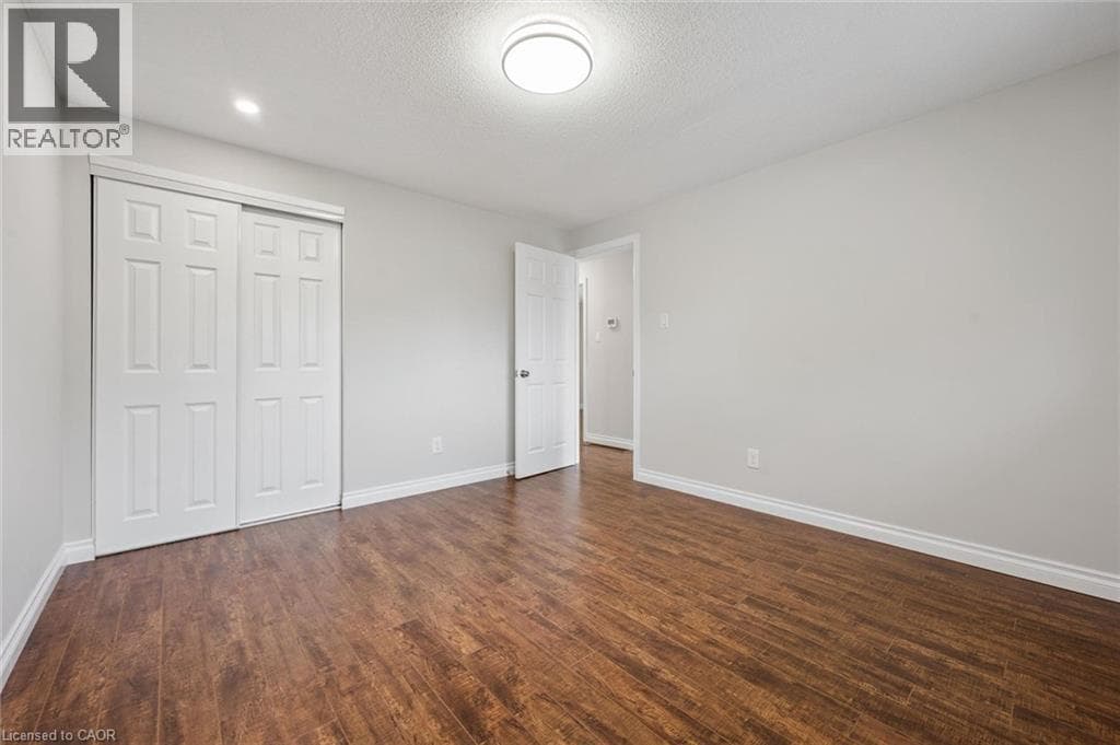 Detached for sale at 35 PEPPERWOOD Crescent, Chicopee, Kitchener, Ontario, photo 23