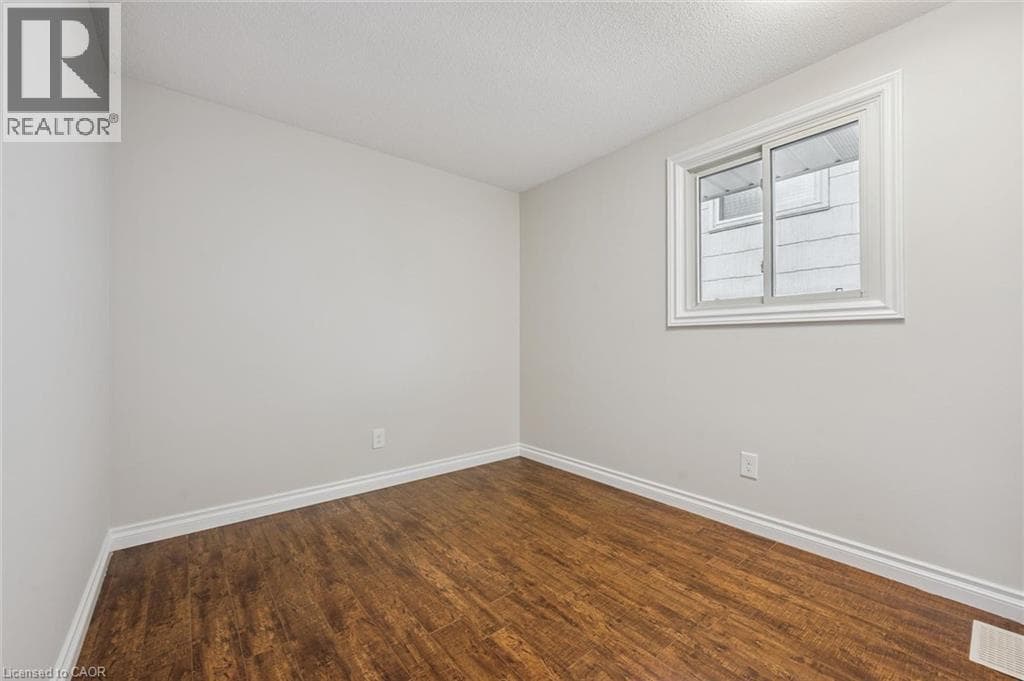 Detached for sale at 35 PEPPERWOOD Crescent, Chicopee, Kitchener, Ontario, photo 17