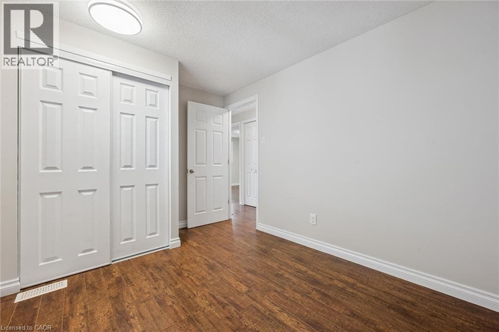 Detached for sale at 35 PEPPERWOOD Crescent, Chicopee, Kitchener, Ontario, photo 19