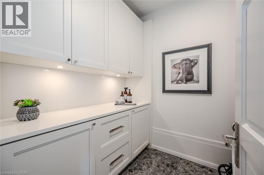 Apartment for sale at 19 GUELPH Avenue Unit# 308, Downtown Hespeler, Cambridge, Ontario, photo 29