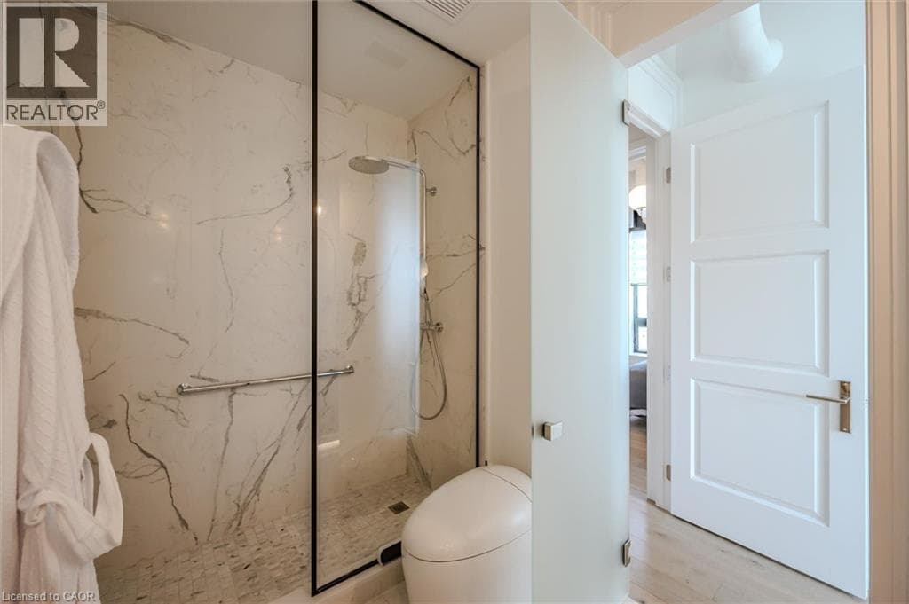 Apartment for sale at 19 GUELPH Avenue Unit# 308, Downtown Hespeler, Cambridge, Ontario, photo 28