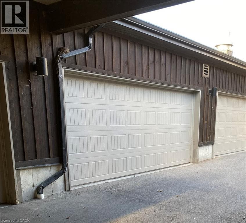 Apartment for sale at 19 GUELPH Avenue Unit# 308, Downtown Hespeler, Cambridge, Ontario, photo 8