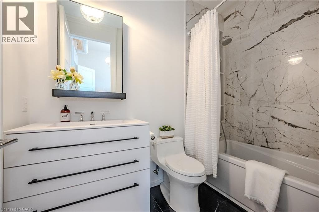 Apartment for sale at 19 GUELPH Avenue Unit# 308, Downtown Hespeler, Cambridge, Ontario, photo 23