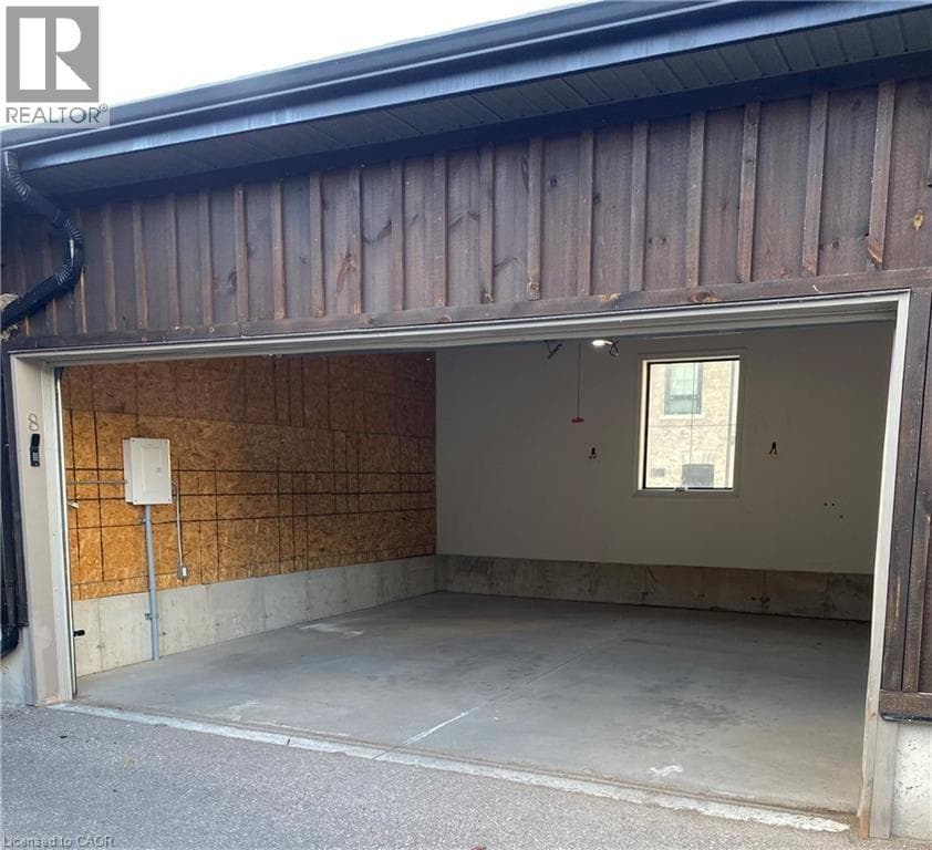 Apartment for sale at 19 GUELPH Avenue Unit# 308, Downtown Hespeler, Cambridge, Ontario, photo 50
