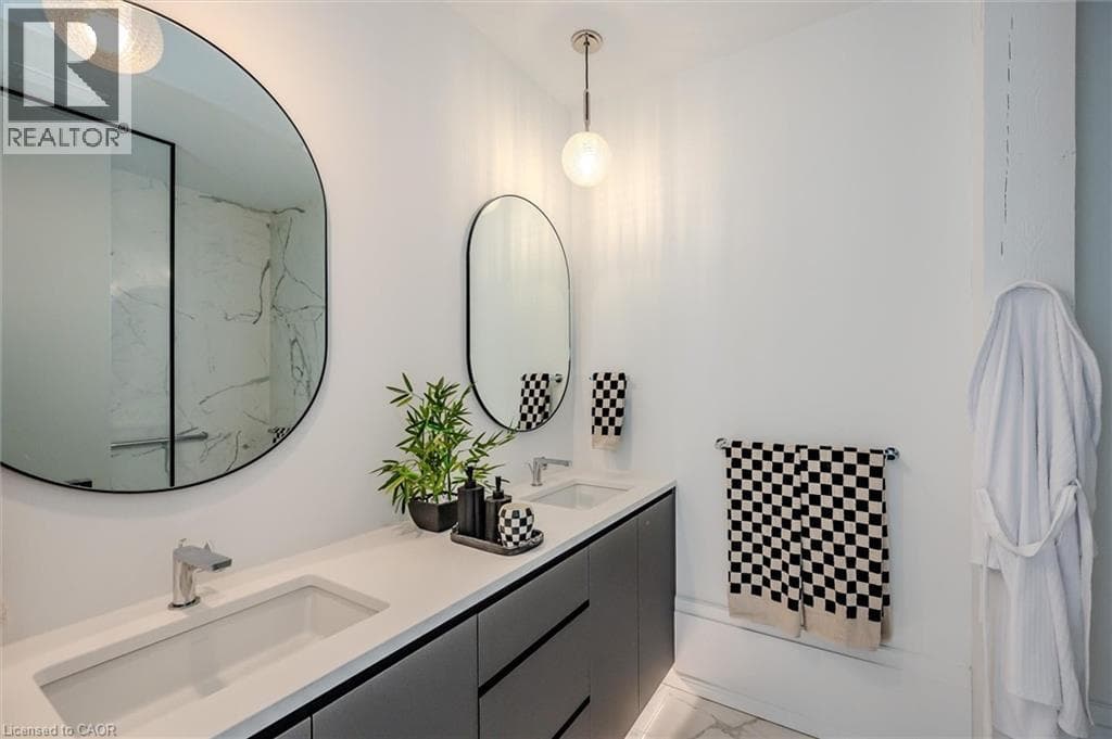 Apartment for sale at 19 GUELPH Avenue Unit# 308, Downtown Hespeler, Cambridge, Ontario, photo 27