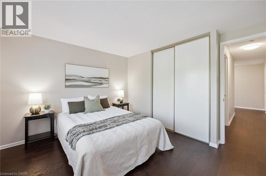 Townhouse for sale at 477 BEECHWOOD Drive Unit# 1, Rummelhardt, Waterloo, Ontario, photo 18
