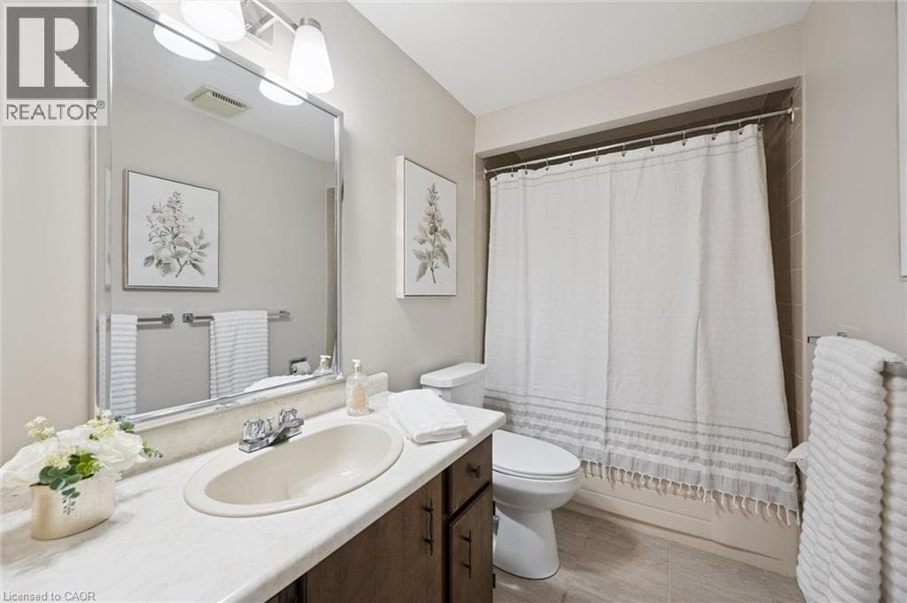 Townhouse for sale at 477 BEECHWOOD Drive Unit# 1, Rummelhardt, Waterloo, Ontario, photo 20