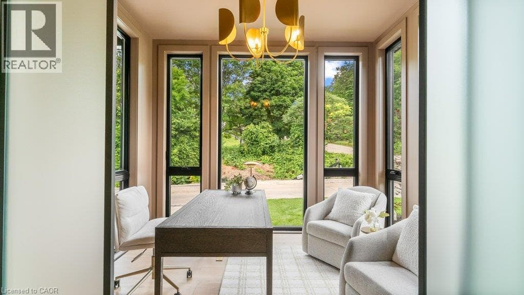 Detached for sale at 2 BRIDLEWOOD Crescent, Hidden Valley, Kitchener, Ontario, photo 16