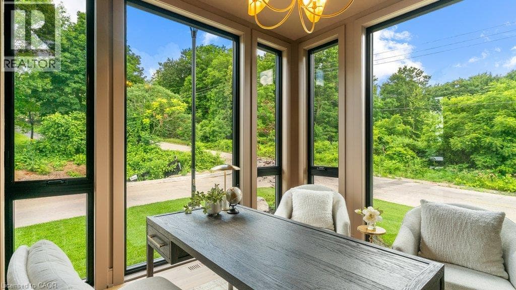 Detached for sale at 2 BRIDLEWOOD Crescent, Hidden Valley, Kitchener, Ontario, photo 17