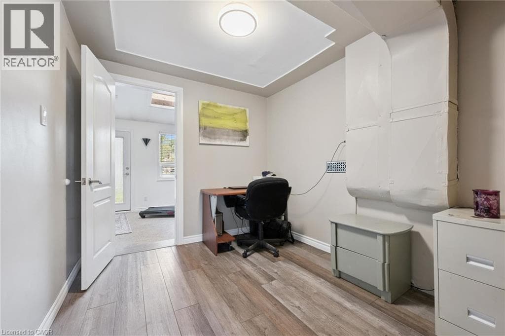 Detached for sale at 254 QUICKFALL Drive, Moses Springer, Waterloo, Ontario, photo 22