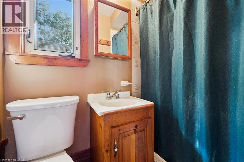 Detached for sale at 465 KARN Street, Victoria Hills, Kitchener, Ontario, photo 18