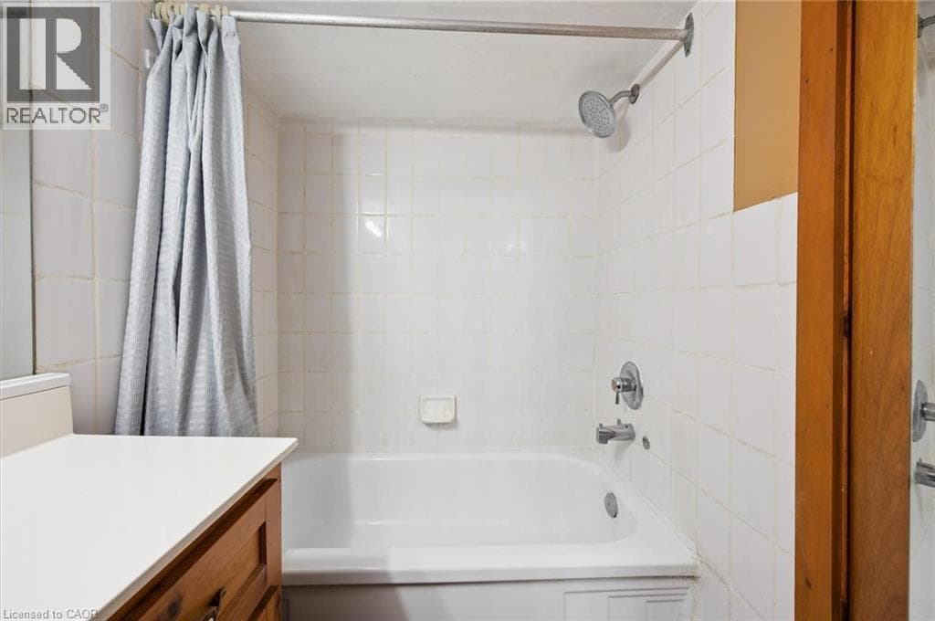 Detached for sale at 465 KARN Street, Victoria Hills, Kitchener, Ontario, photo 27