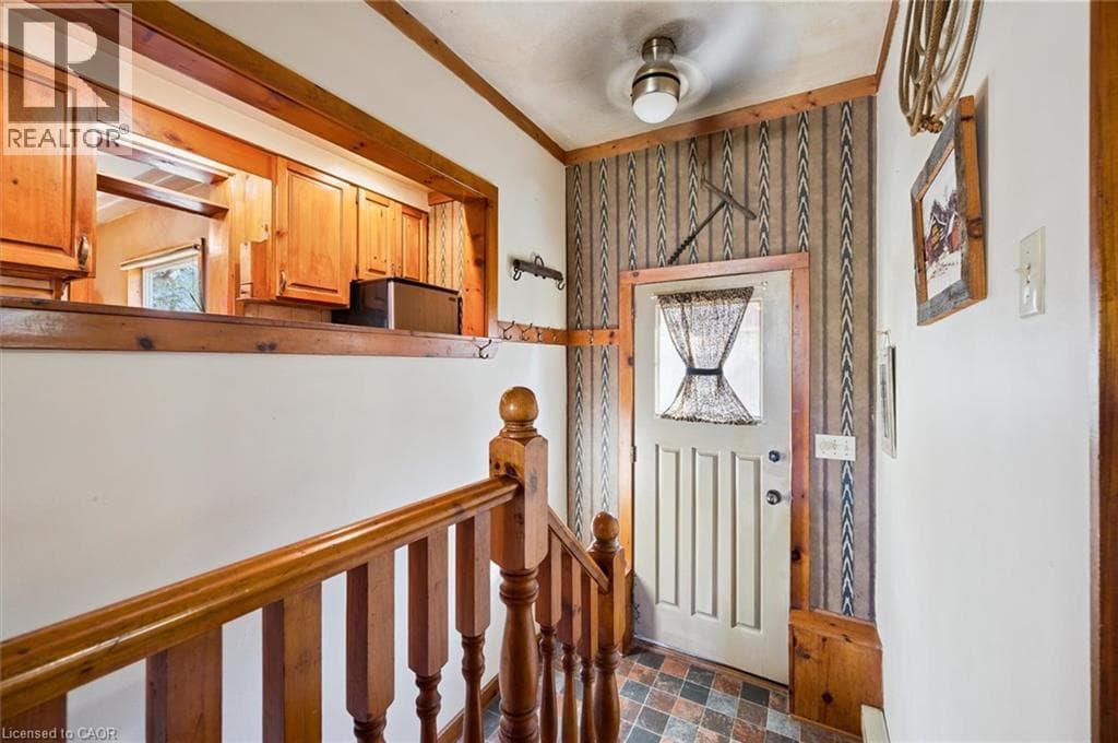 Detached for sale at 465 KARN Street, Victoria Hills, Kitchener, Ontario, photo 21