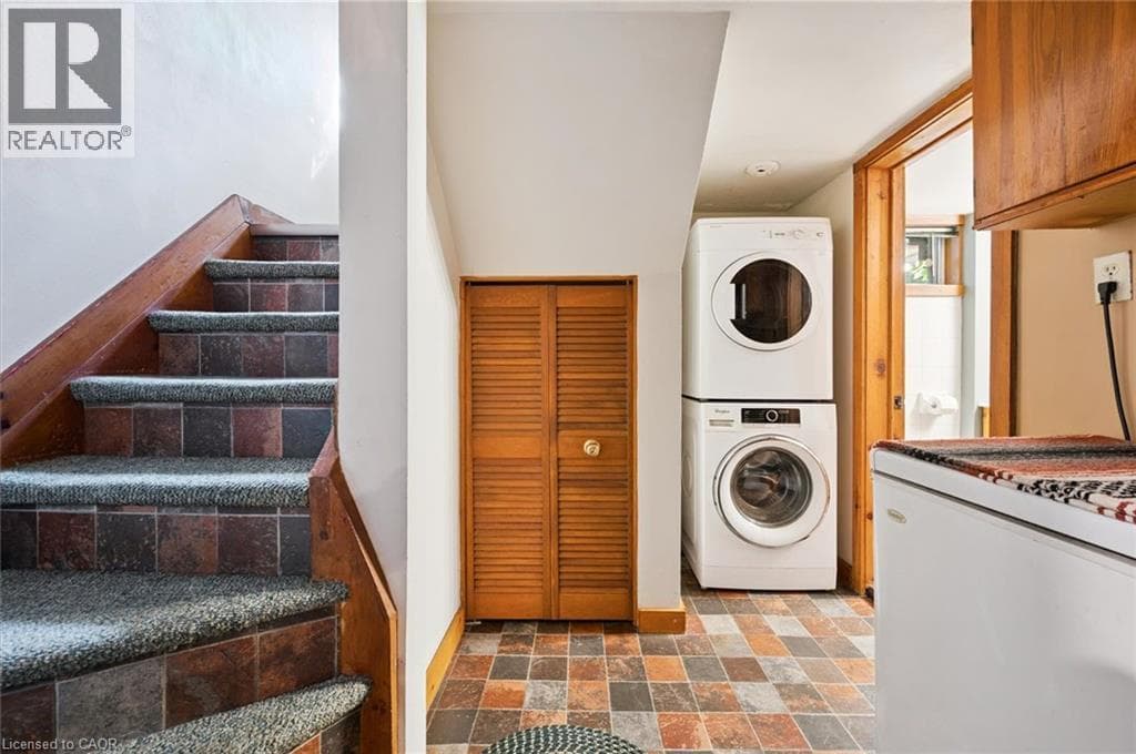 Detached for sale at 465 KARN Street, Victoria Hills, Kitchener, Ontario, photo 22